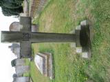 image number C7_223
